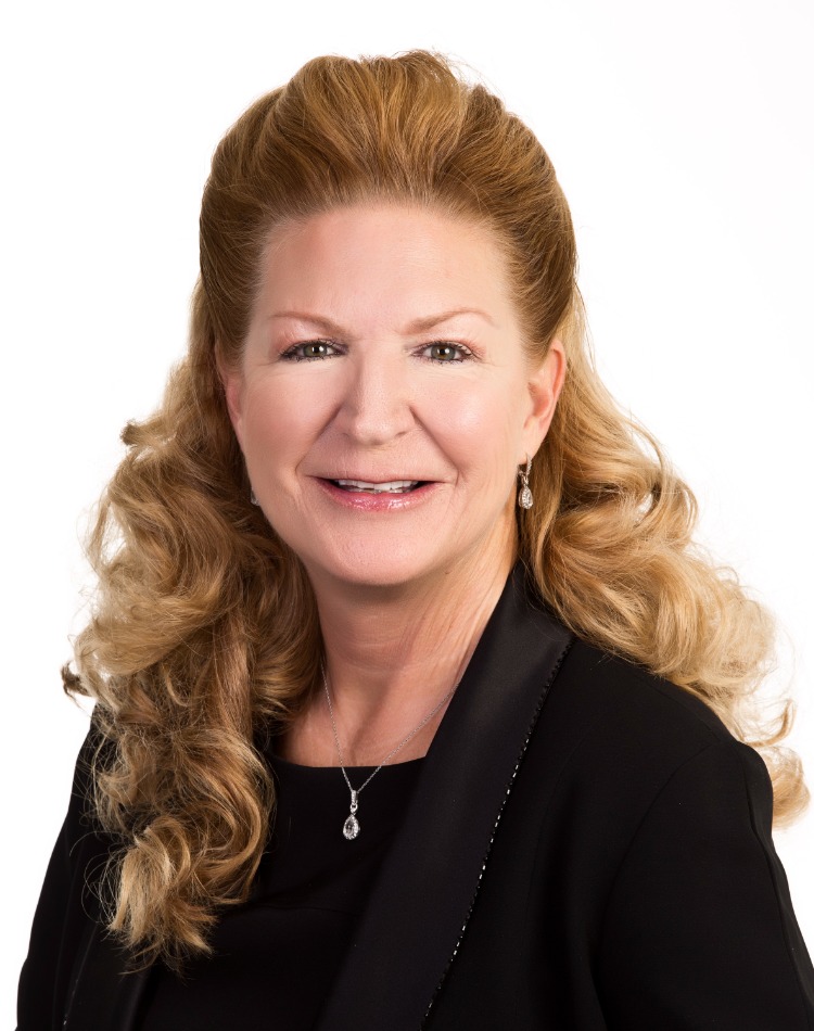 Kim Duclos