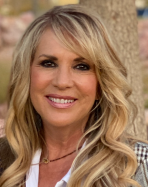Lisa Bodine