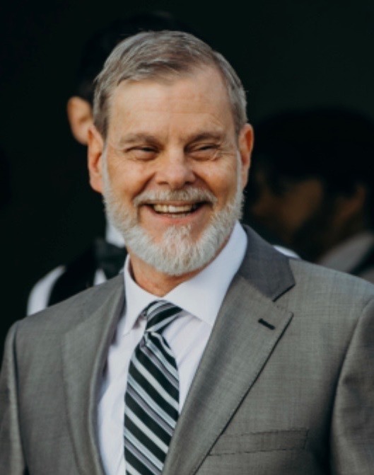 Paul Sweeney