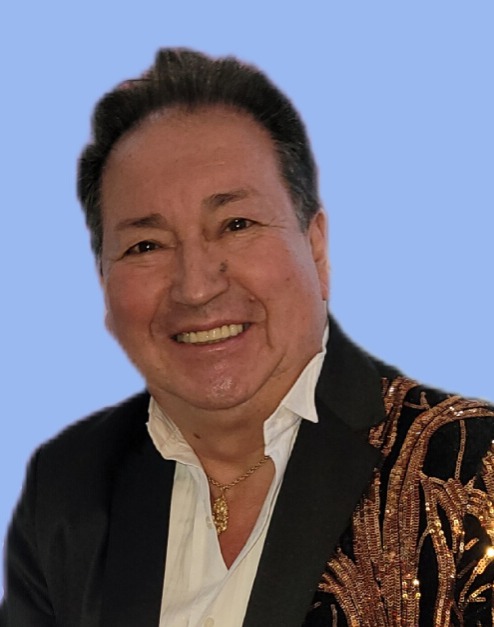Sal Salamanca