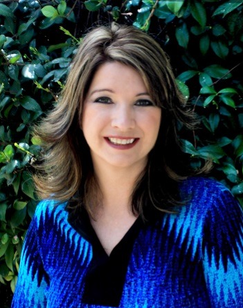 Shelly Lockwood