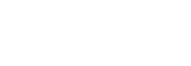 Keller Williams