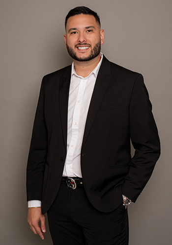 Gianpierro  Berardinelli