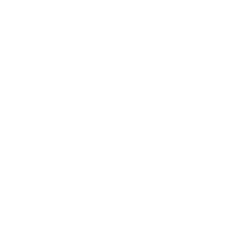 Quiana Shonte Echols