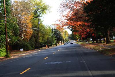 Deerfield, MA