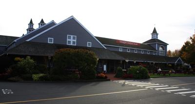 Deerfield, MA