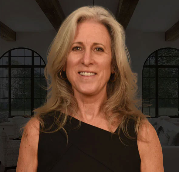 FITZGERALD Real Estate