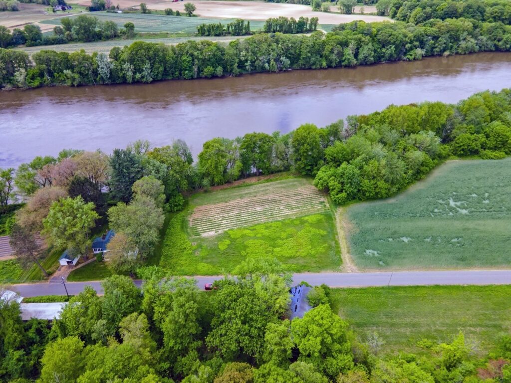land SOLD montague MA franklin County MA