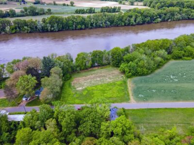 land SOLD montague MA franklin County MA