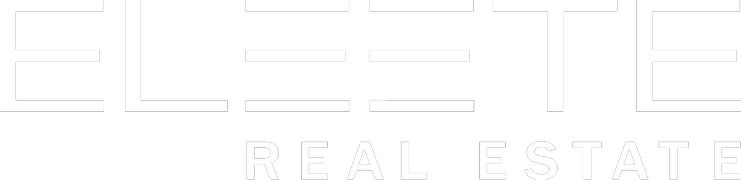Elizabeth Hills Homes