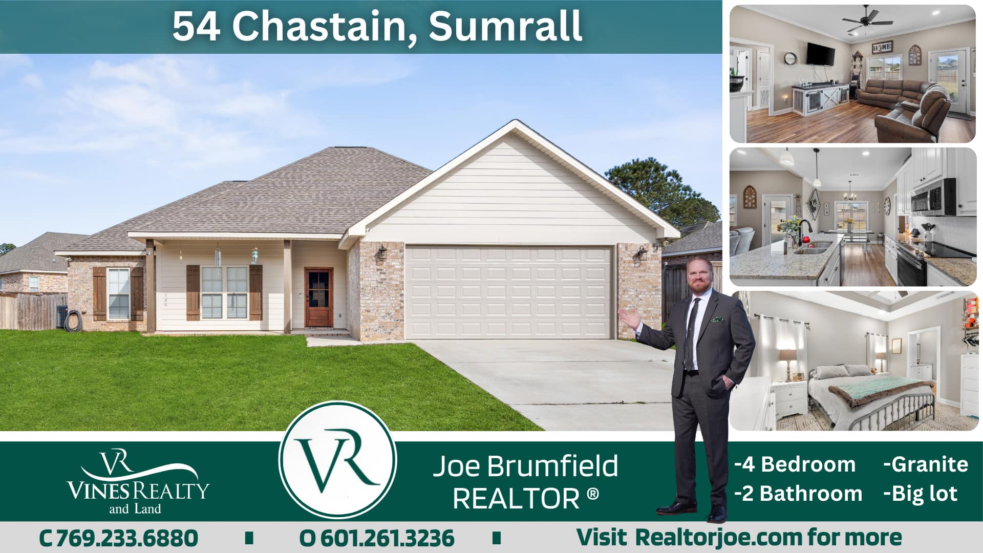 Why Professional Photography is a Must!