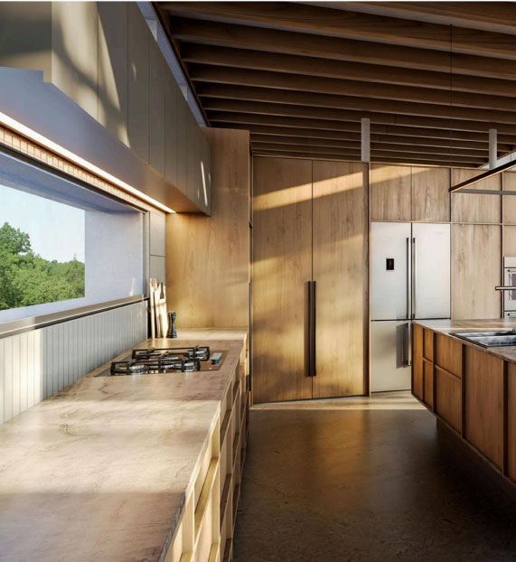 Prepare Finances + Pre-Approval Continued