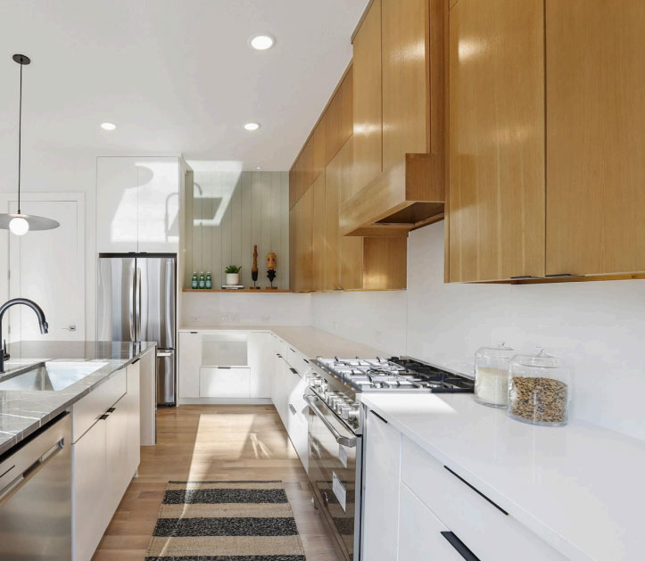 Negotiate Repairs / Concessions