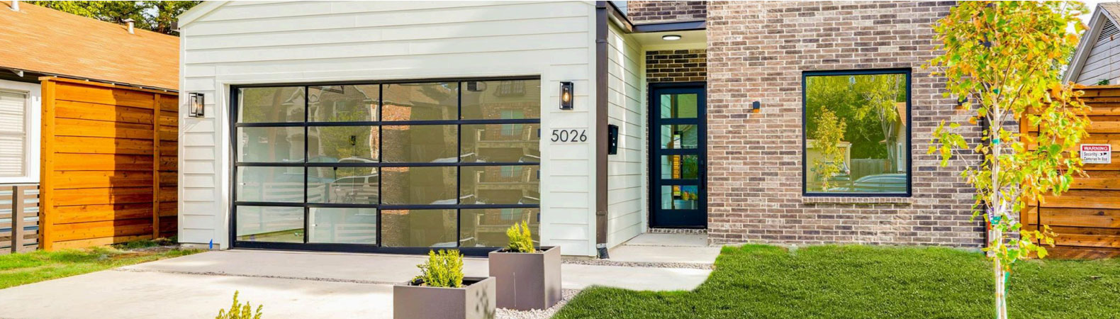 Appraisal + Buyer Approval