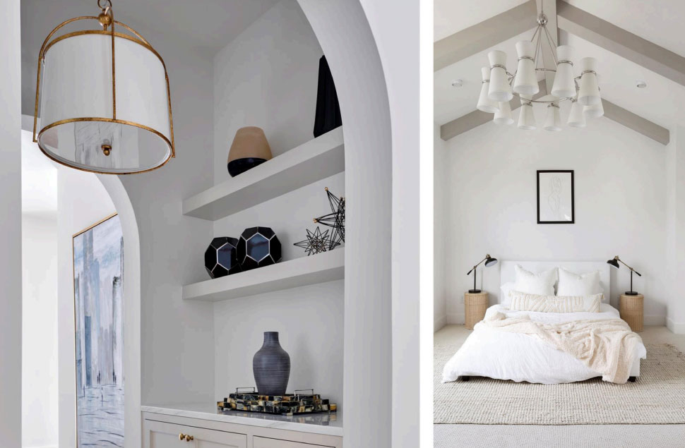 Review Title Docs + Prep For Closing