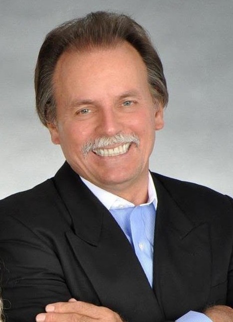Gregory