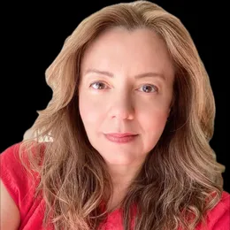 Roberta
