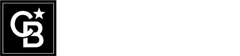 David Espino Real Estate
