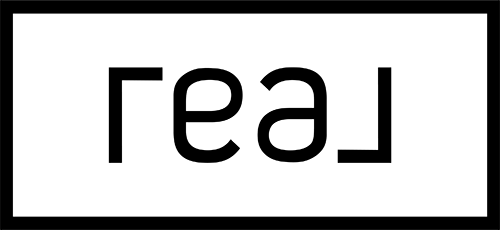 Broker logo