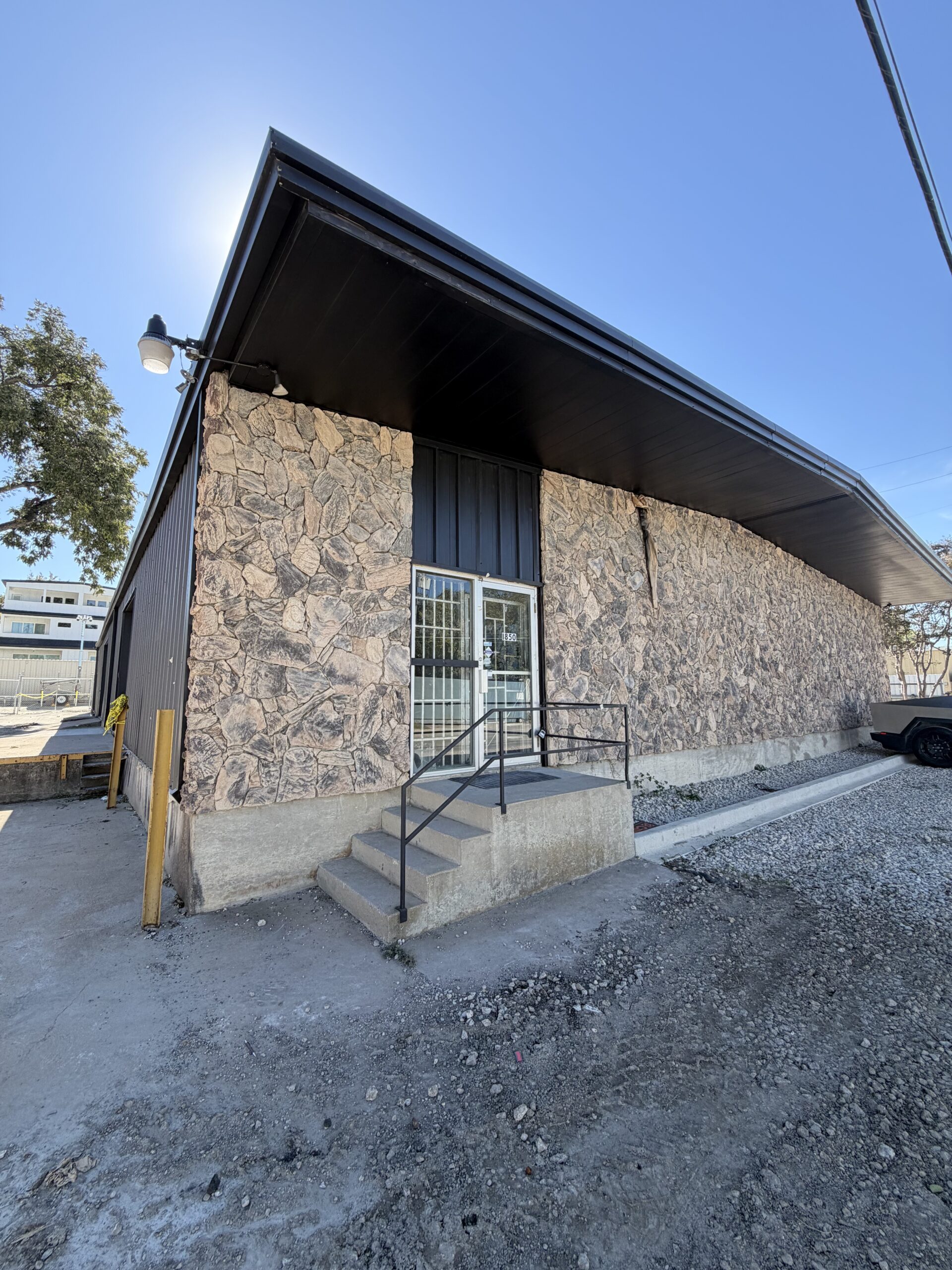 Property Slide #1