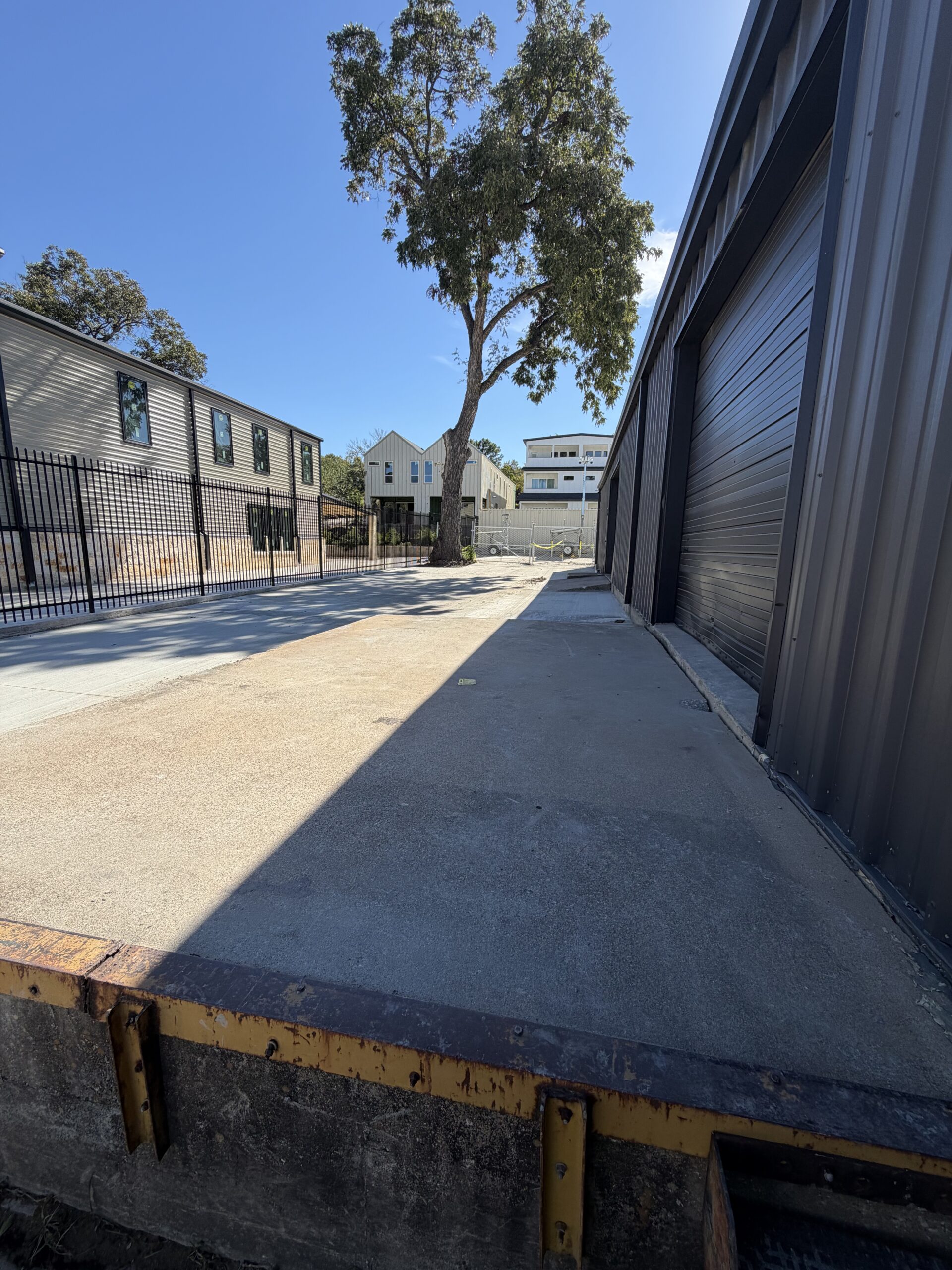 Property Slide #1