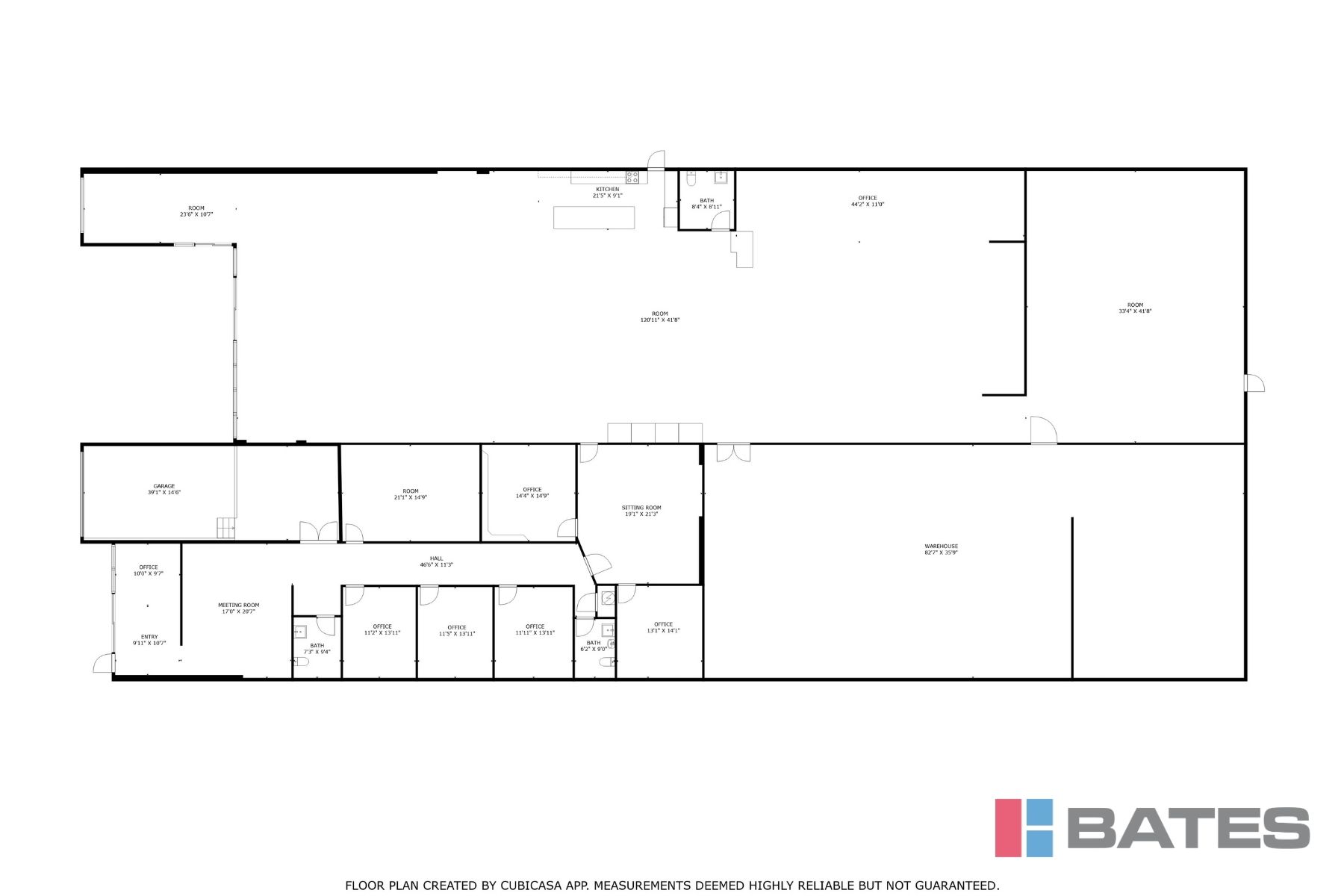Property Slide #1
