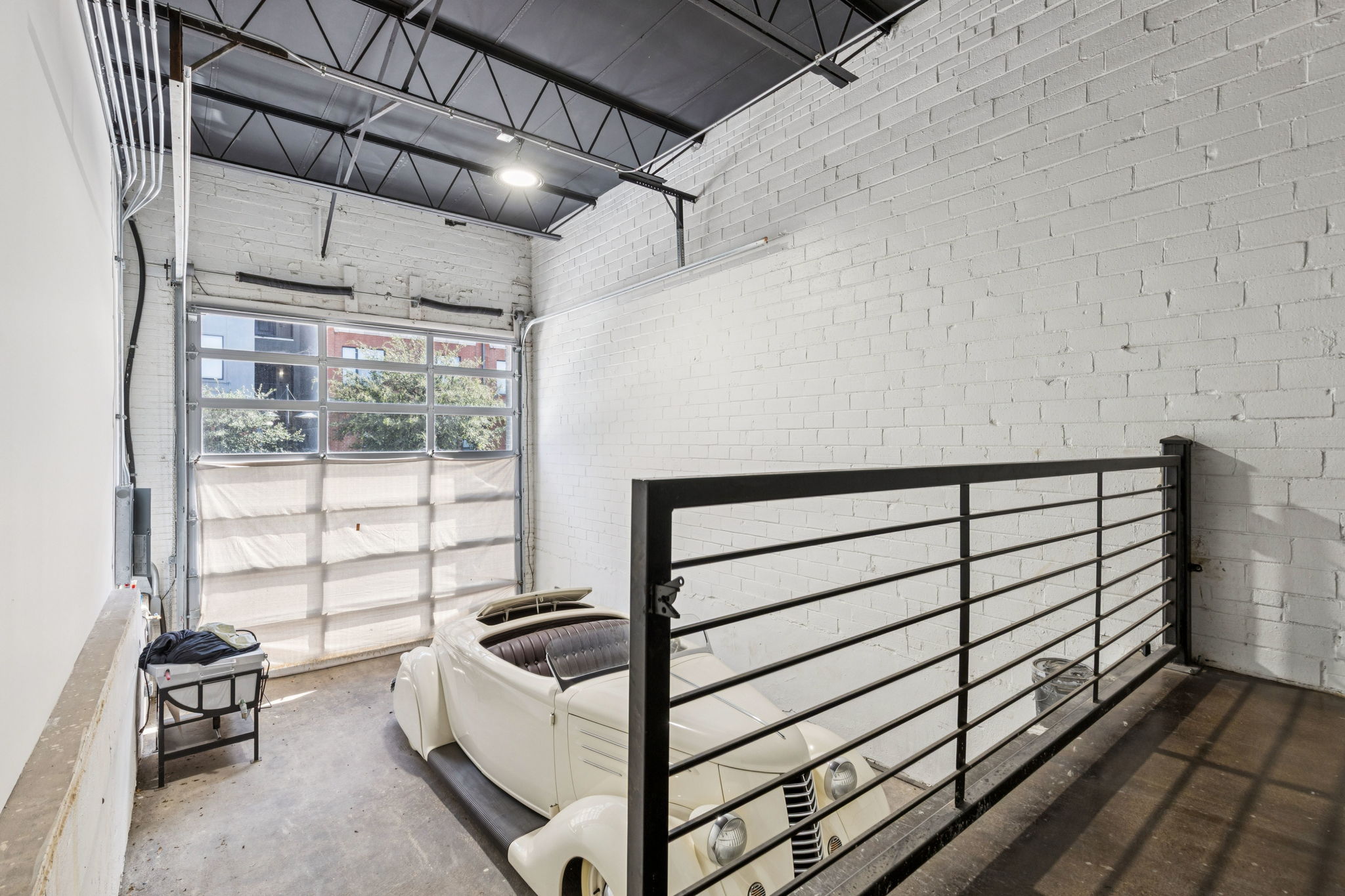 Property Slide #1