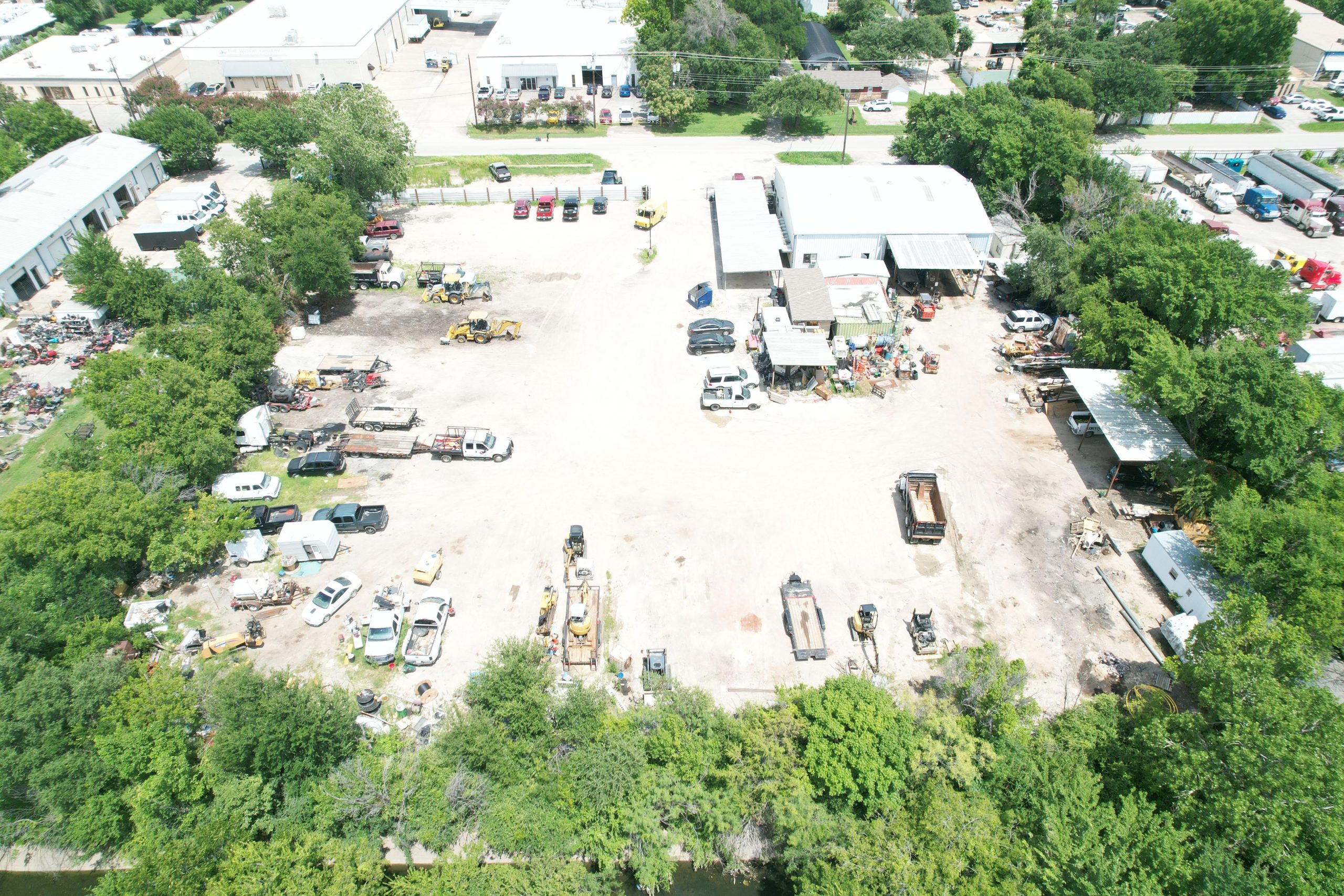 Property Slide #1