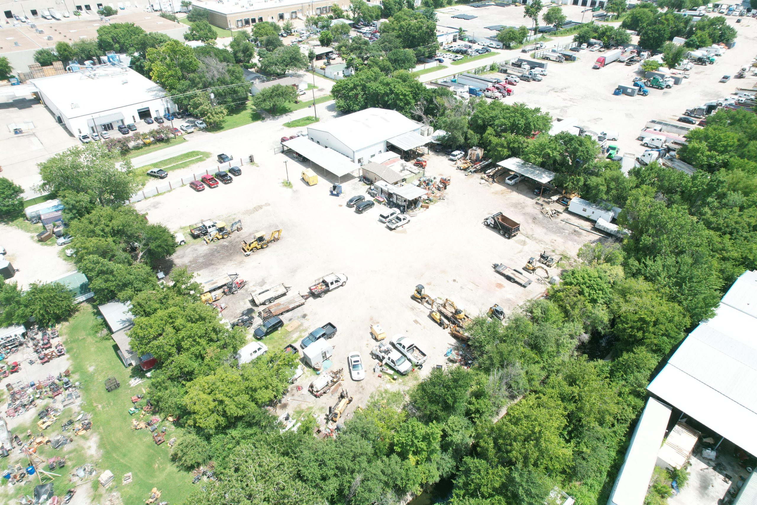 Property Slide #1
