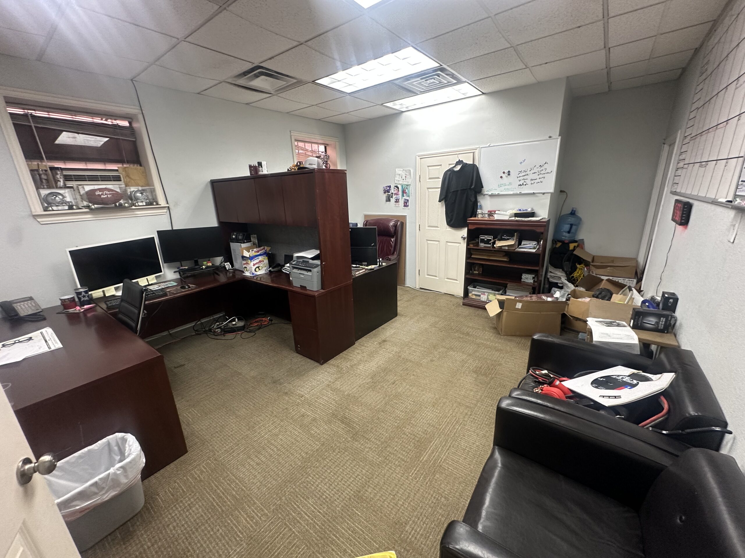 Property Slide #1