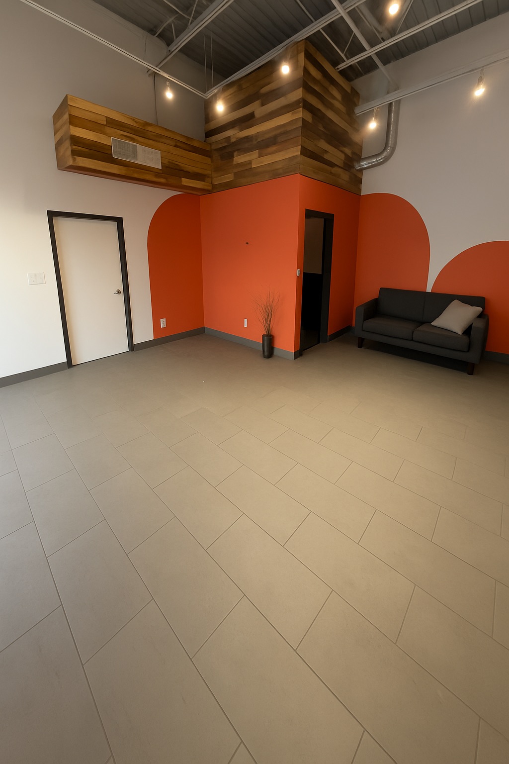 Property Slide #1