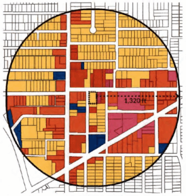 Taking time to verify zoning and compliance early can save months of delays and unexpected costs once you’re under contract.