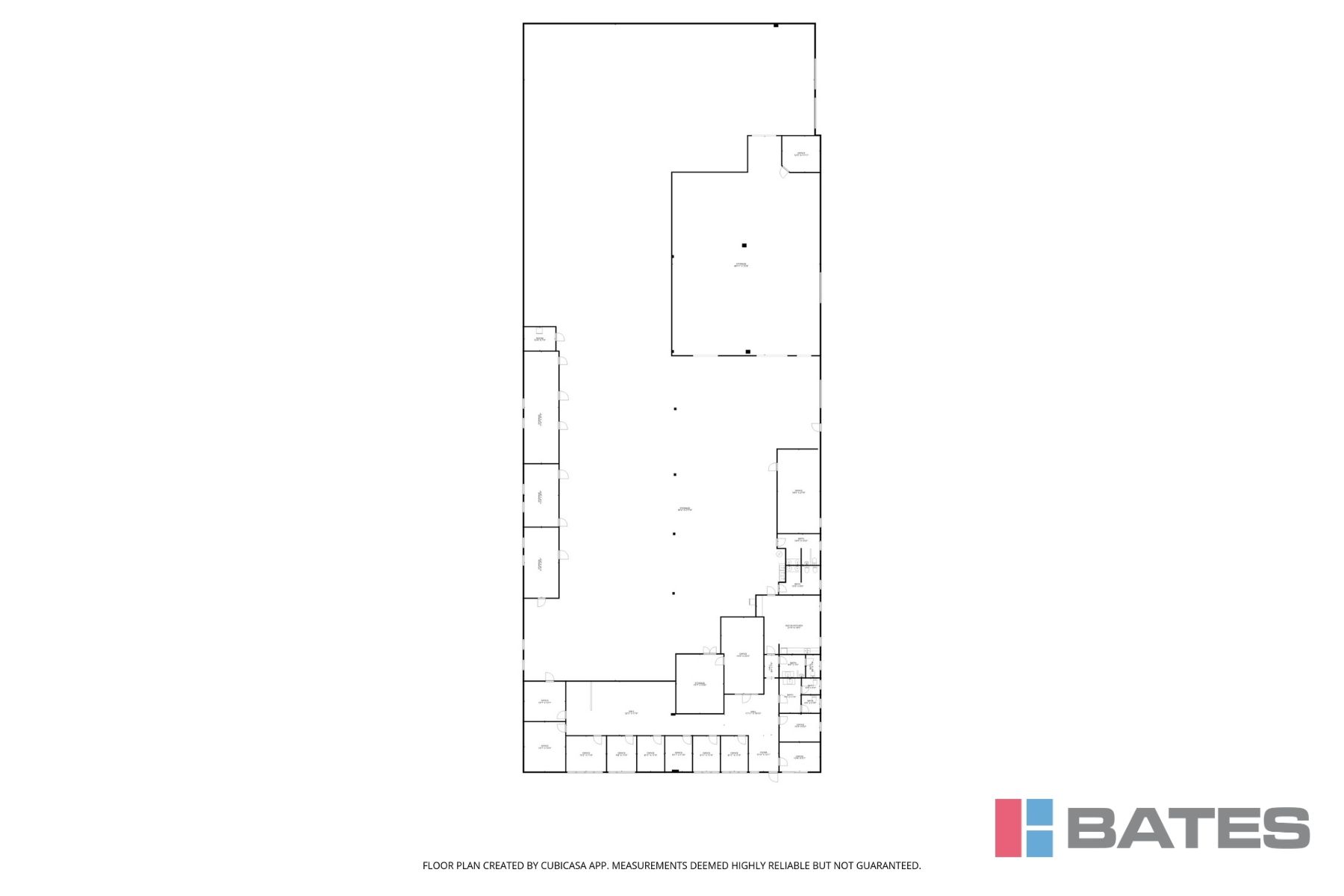 Property Slide #1