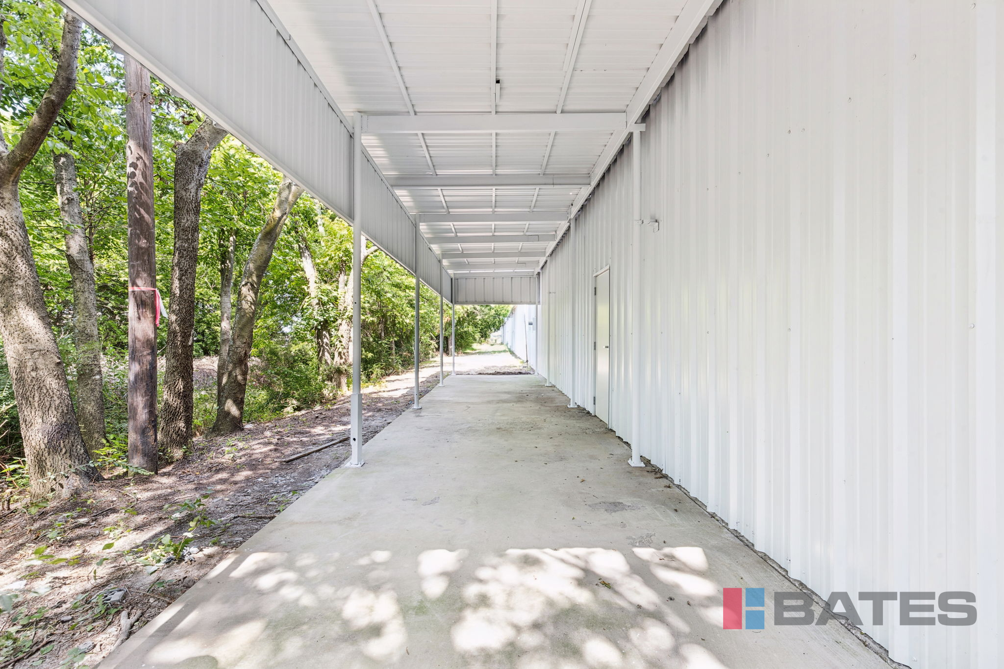 Property Slide #1