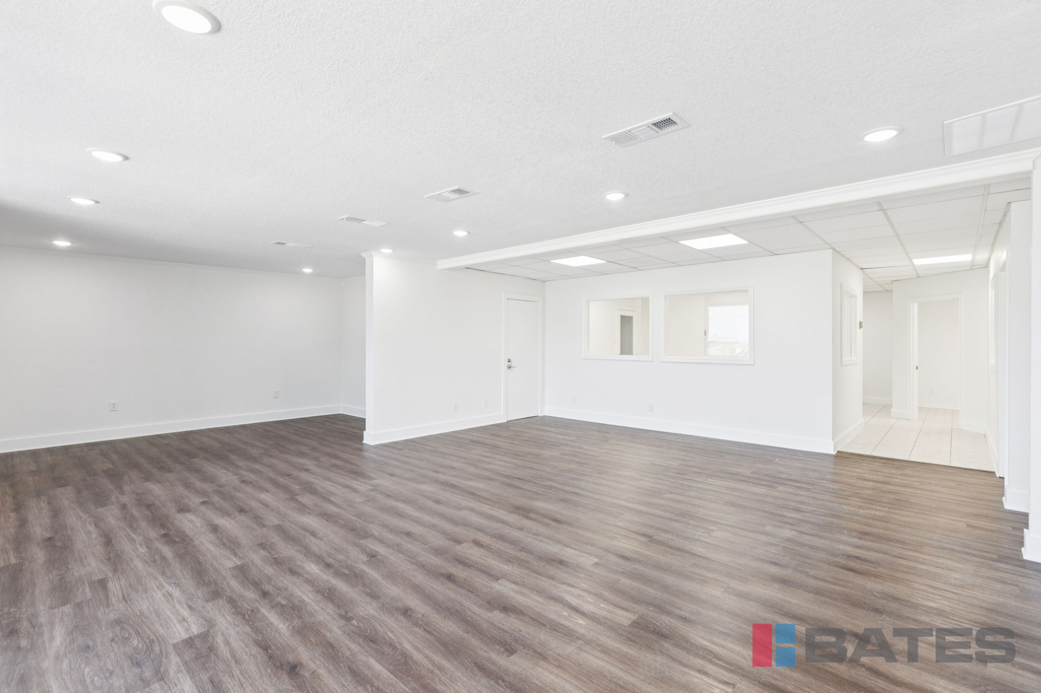 Property Slide #1