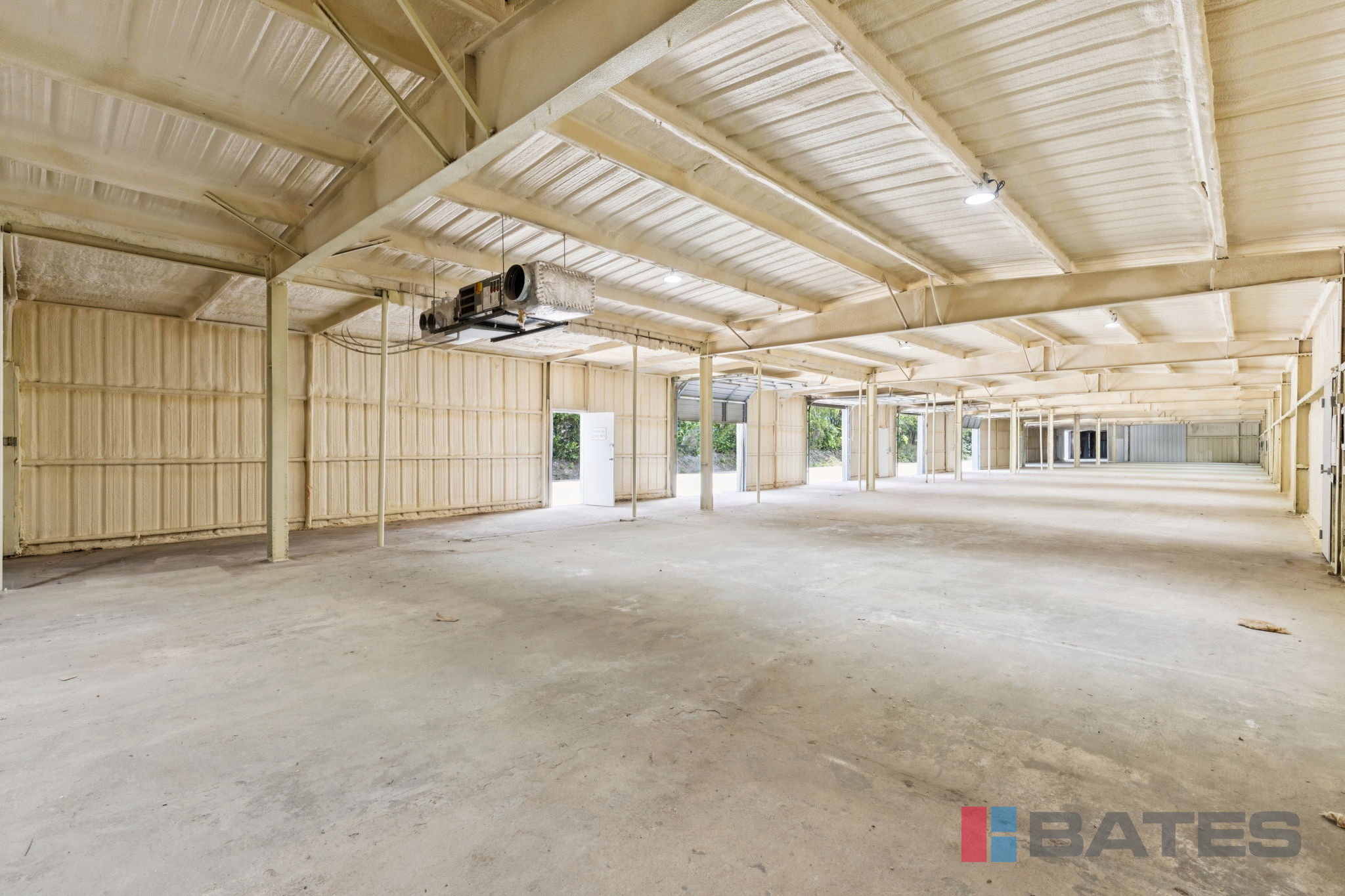 Property Slide #1
