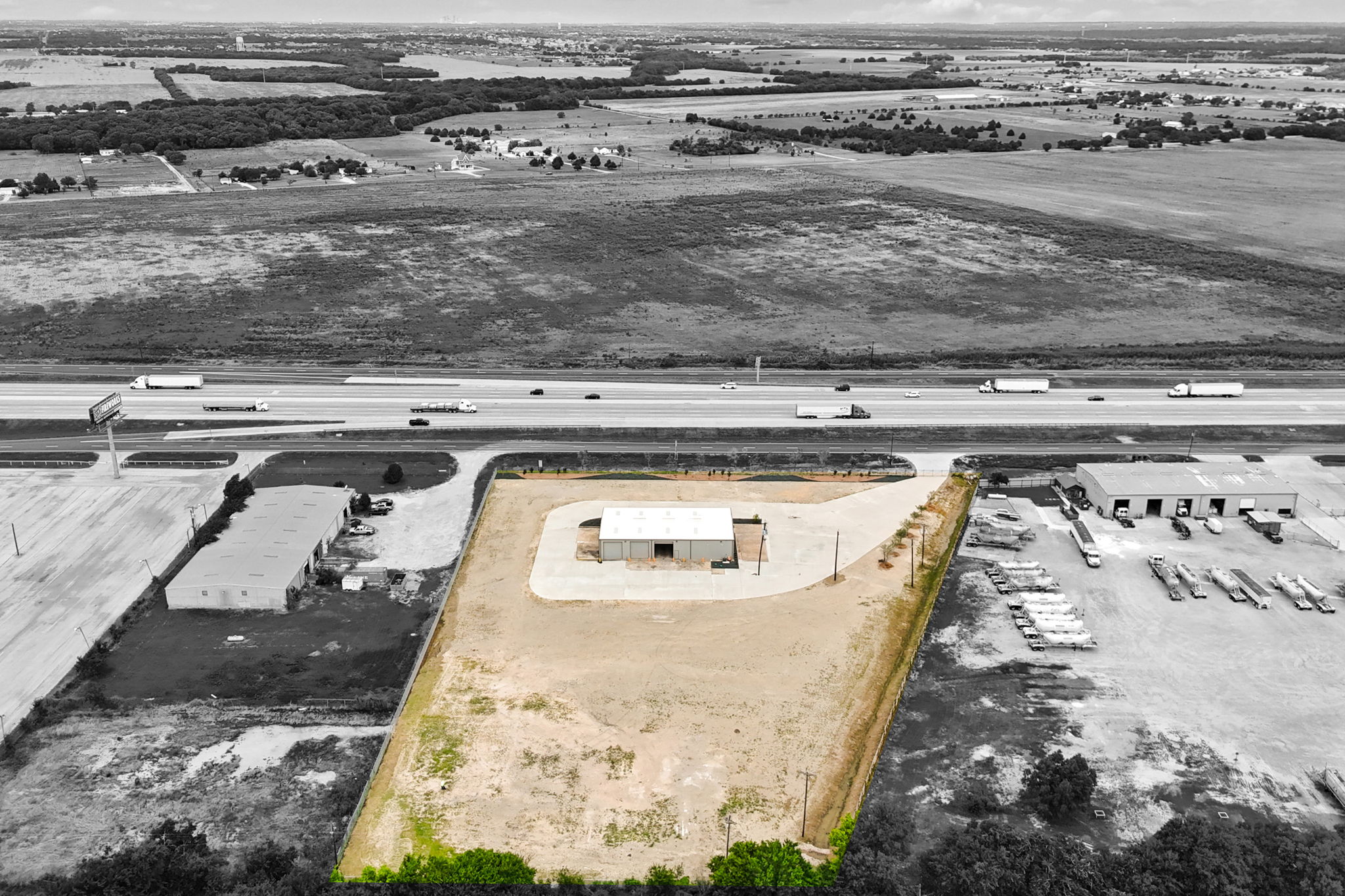 Property Slide #1