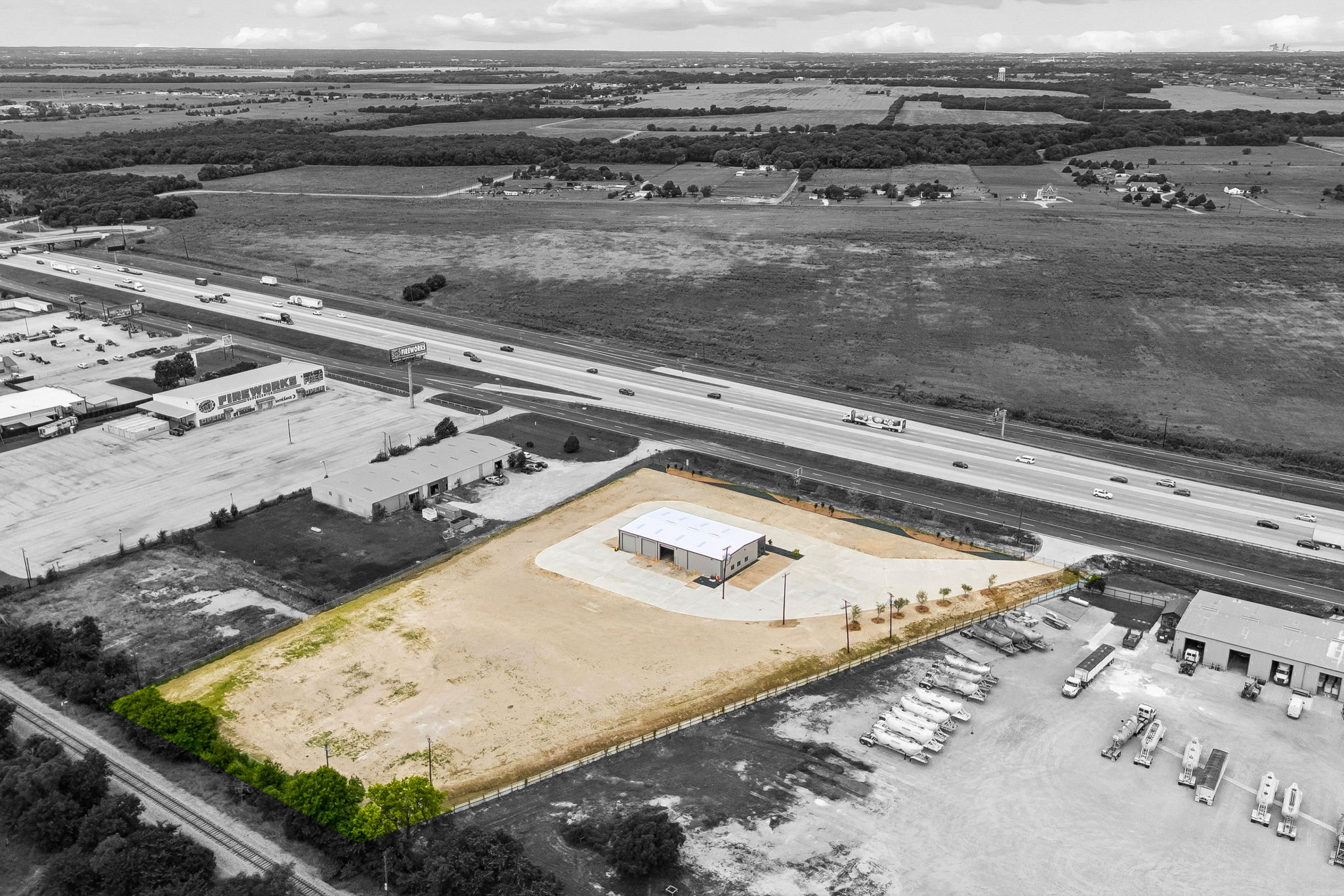 Property Slide #1