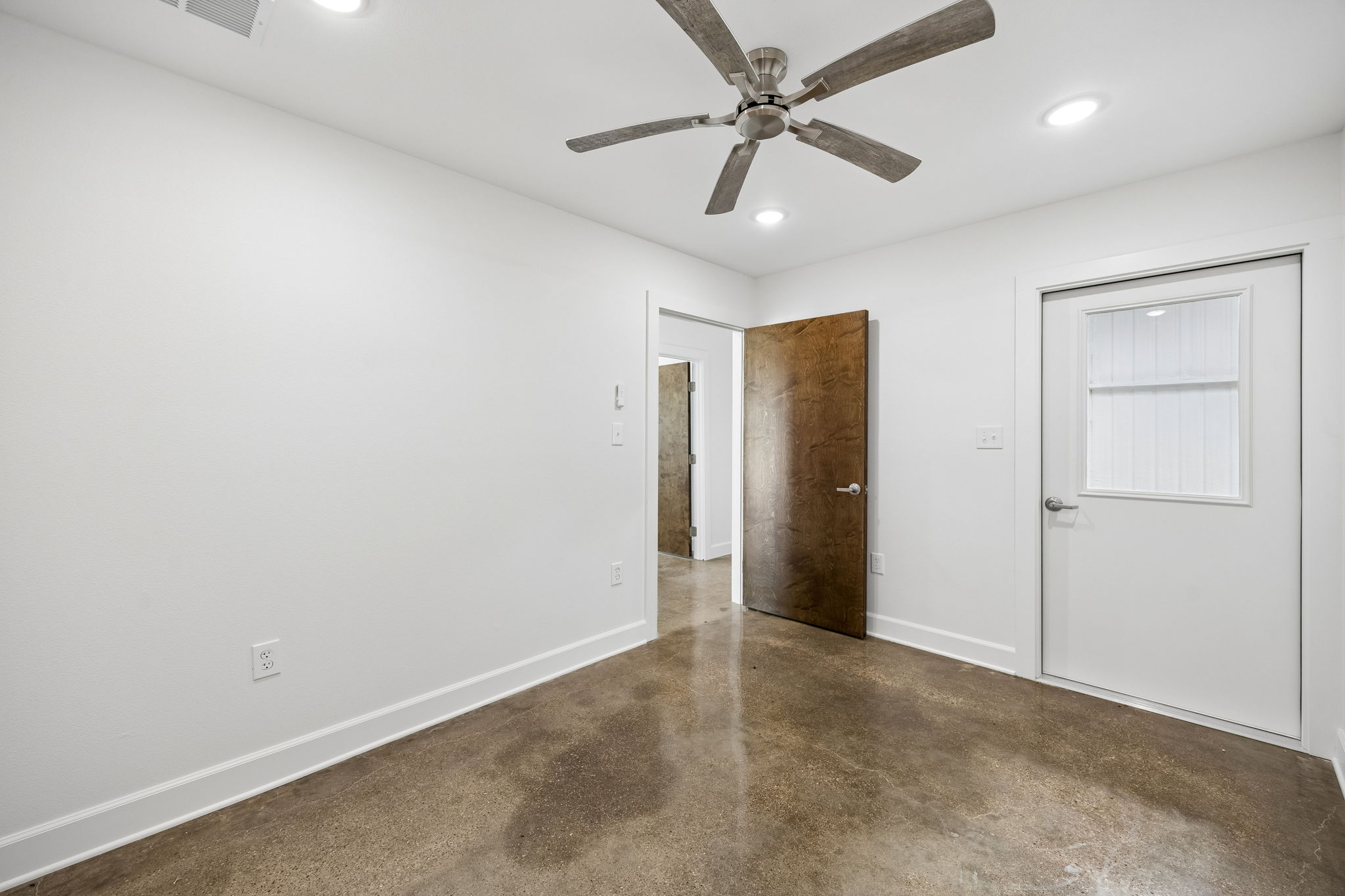 Property Slide #1