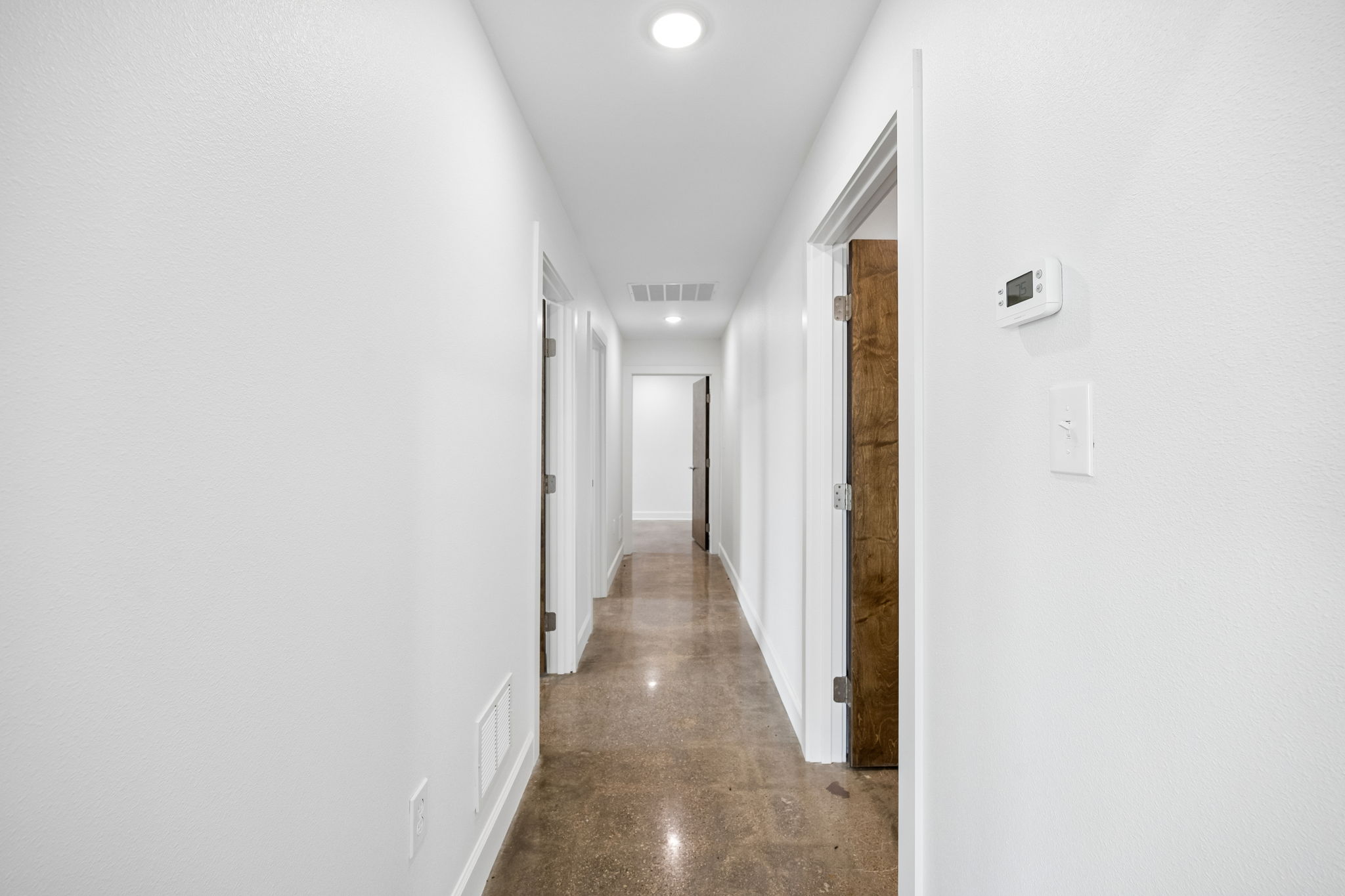 Property Slide #1