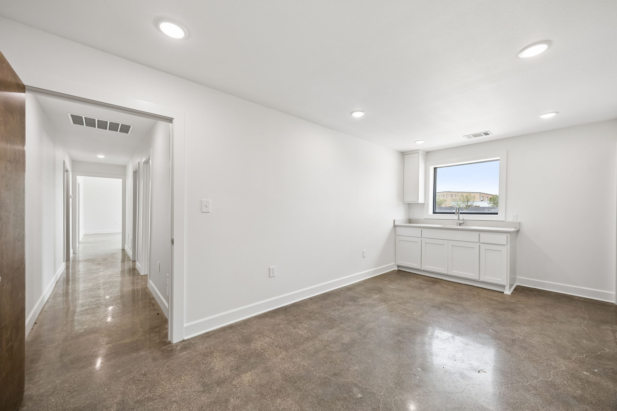 Property Slide #1