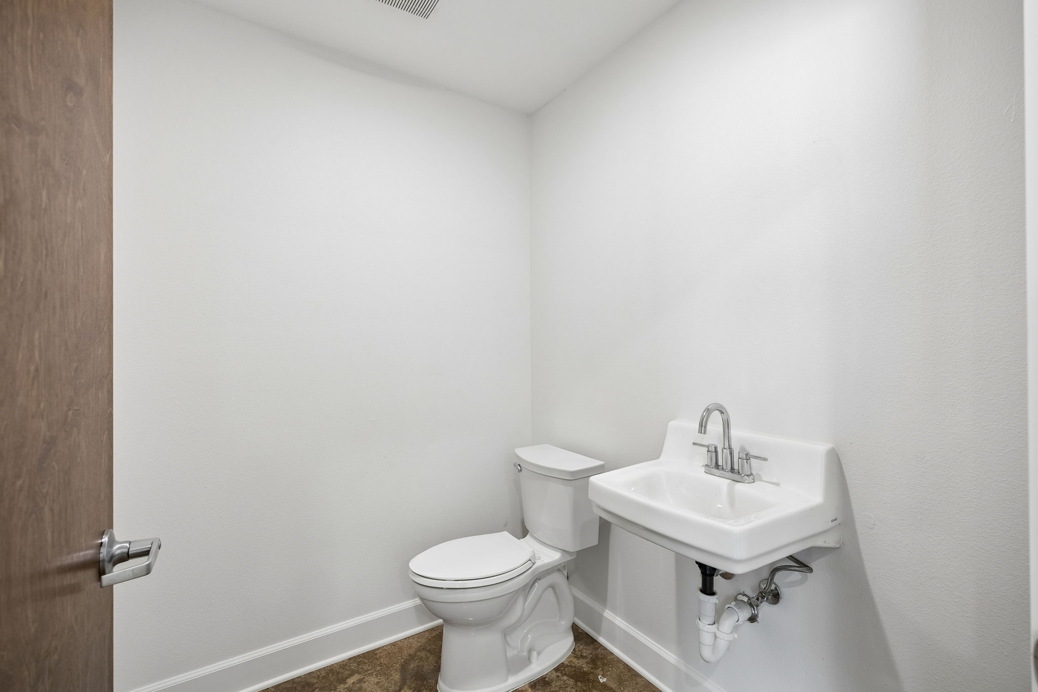 Property Slide #1