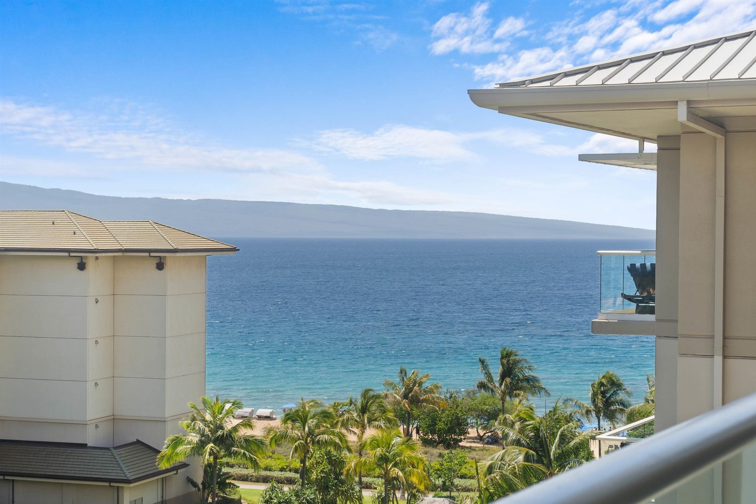 Honua Kai Hokulani 716