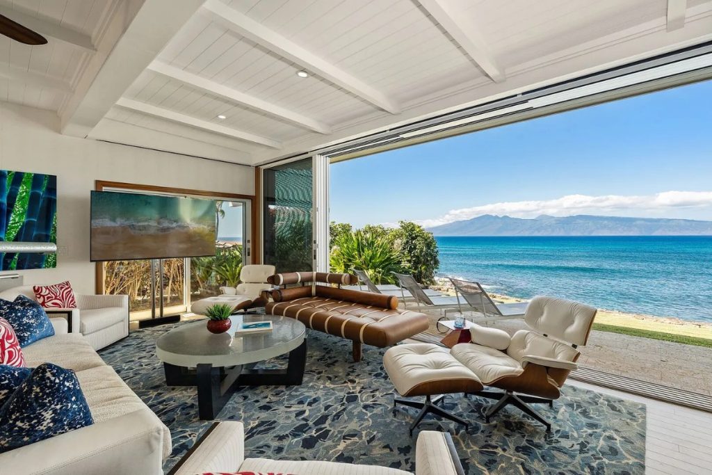 How to Protect Your Hawaii Vacation Rental (Without Sacrificing Performance)