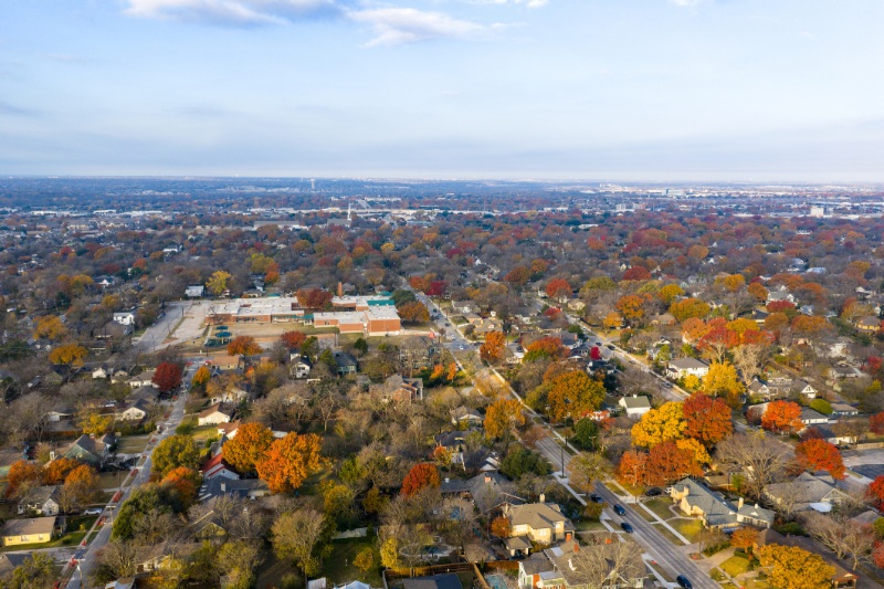 McKinney