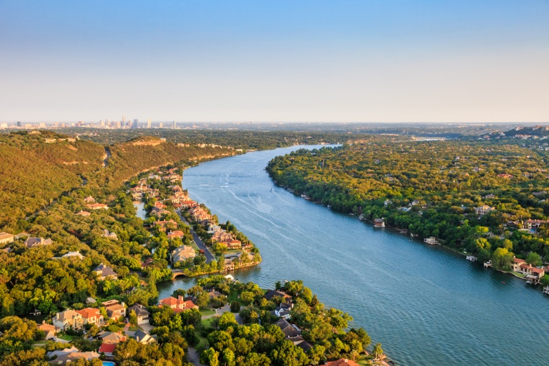 Westlake