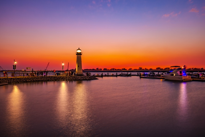 Rowlett