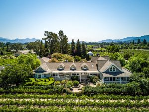 01 1500_Zinfandel_0124_2 - 1500ZinfandelLane