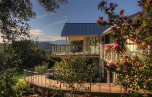01 6_house_ramp- 2210SodaCanyon