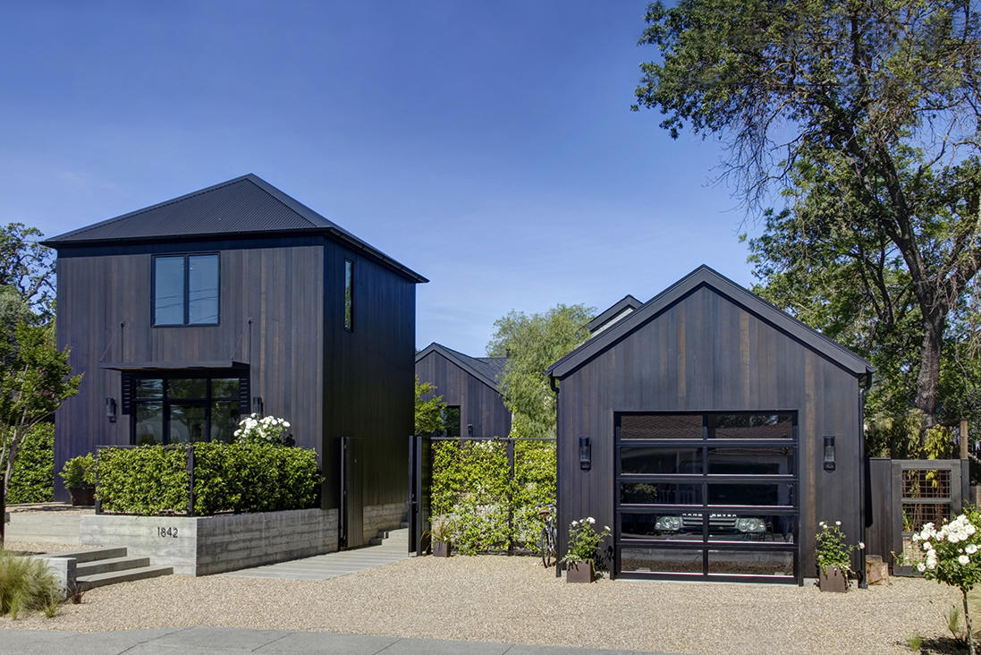 01 _MG_5759adjustCROPPED- 1842PineStreet